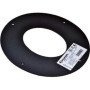 SERIE ARREDO 20/10 NEROROSONE D.140