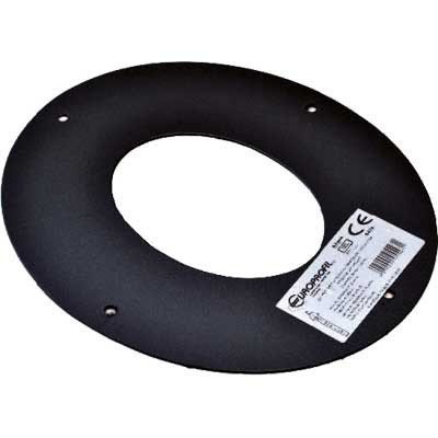 SERIE ARREDO 20/10 NEROROSONE D.180