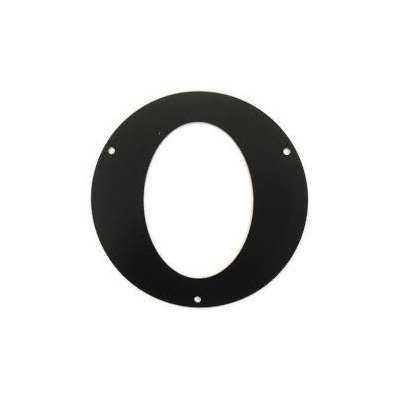 SERIE ARREDO 20/10 NEROROSONE A 45 D.180