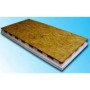 Accoppiato espanso - osb per tetto ventilato 244x122 sp.4 velwoo 1mq