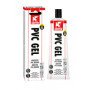 Griffon pvc gel tubo 125 ml b010k65xyg