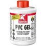 Griffon pvc gel flacone 250 ml b01lxaxdvw