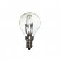 LAMPADA SFERA ALOGENA S28MH 28WE14 2900K B08LXKQ48Z