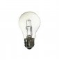 LAMPADA BL GOCCIA ALOGENA G53H 53W E27 2900K B00FBEB1OO