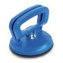 VENTOSA PER PIASTRELLISTA 4   KG.40 B000LFXQLY