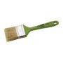 PENNELLESSA MANICO PLASTICA VUOTO 40/44 B08WYX3NQB