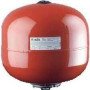 Autoclave a membrana intercambia bile as-25 ce
