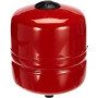 Elbi vaso d'espansione erce 8 3/ 4" pfs150 a102l16 b01l4dk6ws