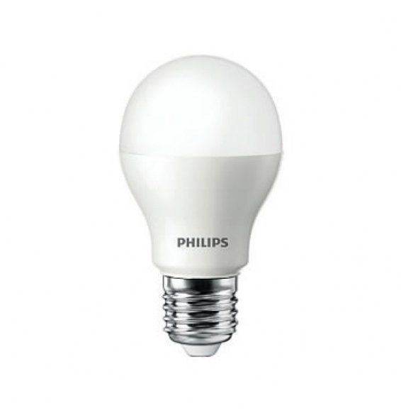 Lampada ph corepro led bulb 09,5w/ 60w equiv. 2700k ele2711xw b08x9kkg75
