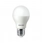 LAMPADA PH COREPRO LED BULB 10W/ 60W EQUIV. 3000K ELE2710WW B08XB28GKX