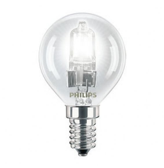 Lampada ph ecoclassic lustre 18w e27 ecsfe18cl b08lw5zgbj