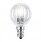 Lampada ph ecoclassic lustre 18w e27 ecsfe18cl b08lw5zgbj