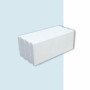 IPERBLOCK BLOCCO MASCHIATO 625X250 SP.100 (PALLET:1,5 MC/96 PZ 15 MQ)