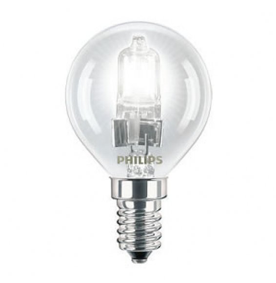 Lampada ph ecoclassic lustre 28w e14 ecsfe28cle14 b08lx44fdt