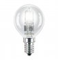 Lampada ph ecoclassic lustre 28w e14 ecsfe28cle14 b08lx44fdt