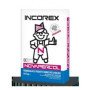 IPERBLOCK COLLANTE/RASANTE KG.25 INCOREX