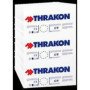 Thrakon masc. 60x25 sp.30 (palle t:0,72mc 16pz 2,4mq) b01bkhi