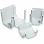 RACCORDO PERCANALETTA SINGOLA PP 13X50 H.7,5 B00FBEF
