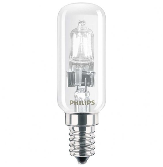 LAMPADA PH ECOCLASSIC TUBOLARE 18W E14 ECO18T25E14 B00BF9K4OW