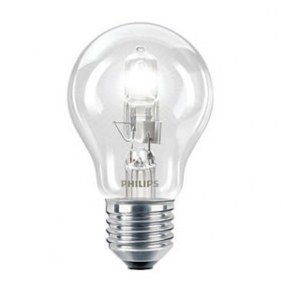 Lampada ph ecoclassica goccia 070w e27 ec70cl b001bne66e