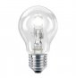 Lampada ph ecoclassica goccia 070w e27 ec70cl b001bne66e