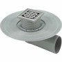 Sifone viega advantix skimmer balcone b0017vfm40