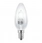 LAMPADA PH ECOCLASSICA OLIVA 18W E14 ECOLI18CL B002MCZLJO