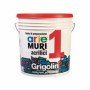 VERNICE PER CARTONGESSO PRIMOLUX B08WZ2HP9Z