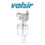Valsir rubinetto galleggiantecompact art. vs0866693 tropea 3 b01n3q8p