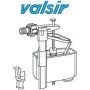 Valsir kit galleggiante cubikvs0865803 b081x18qvm