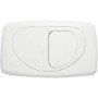 Placca hidrobox dual evolution 14.15e b07pcphh2d