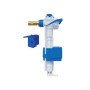 Fluidmaster valvola di riempimento galleggiante 3/8 747 b074g3bg5n