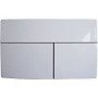 Placca comando line - 14.15l b06wp5h1r4