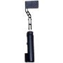 Kit gruppo sopravanzo mono todini 14.35/c b07vwbhj3t