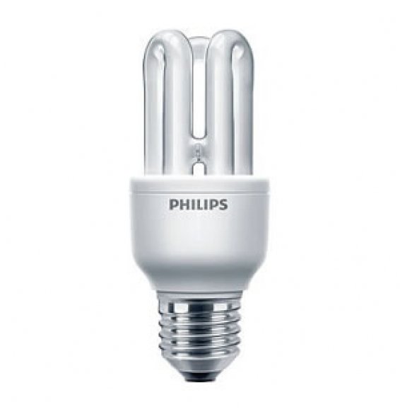 Lampada ph genie energy saver 11w e27 biancocaldo gen11 b08lwwt9zv