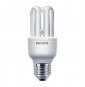 Lampada ph genie energy saver 11w e27 biancocaldo gen11 b08lwwt9zv