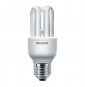 Lampada ph genie energy saver 14w e27 biancocaldo gen14 b08lx6gsb9