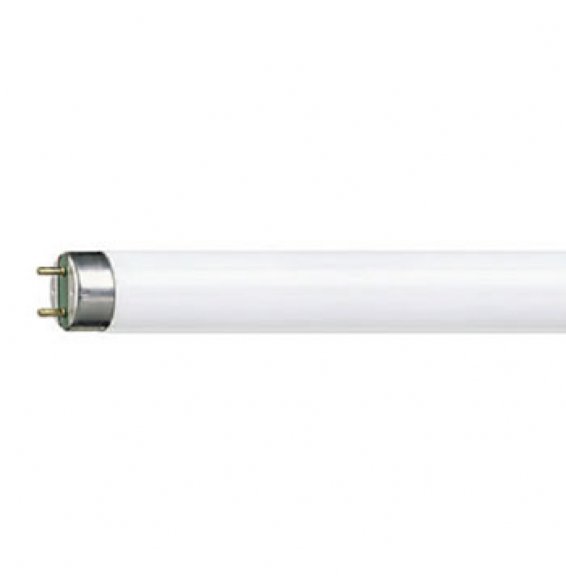 LAMPADA PH MASTER TL-D SUPER 8018W COOLDAYLIGHT LF1886 B08LWYTMLN