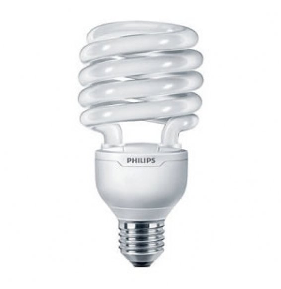 LAMPADA PH TORNADOENERGY SAVER E27 BIANCOFREDDO MTOR8Y32CDL B08LXBWBR7