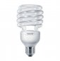 LAMPADA PH TORNADOENERGY SAVER E27 BIANCOFREDDO MTOR8Y32CDL B08LXBWBR7