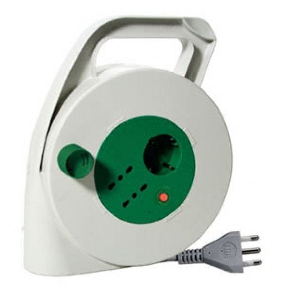 FANTON AVVOLGICAVO PUMA D.175X05 01273