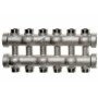 COLLETTORE MONOBLOCK S 4 3/4   B07RK4RZPJ
