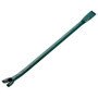 LEVERINO MONSIGNEUR CM.50X1,6 B01BKHHULI