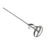 MISCELATORE A ELICA ZINCATO 422X060 B07WQRLGYM