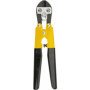 TRONCHESE MM.450 FINO A MM.8 B08LS5KLFY