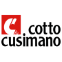 Merchandising cotto cusimanoespositore da esterno zincato