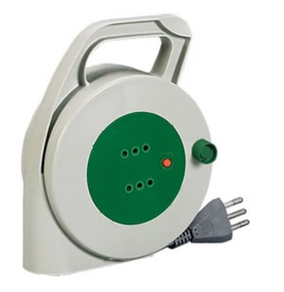 FANTON AVVOLGICAVO PUMA D.145X05 01163 B08LTRPLCP