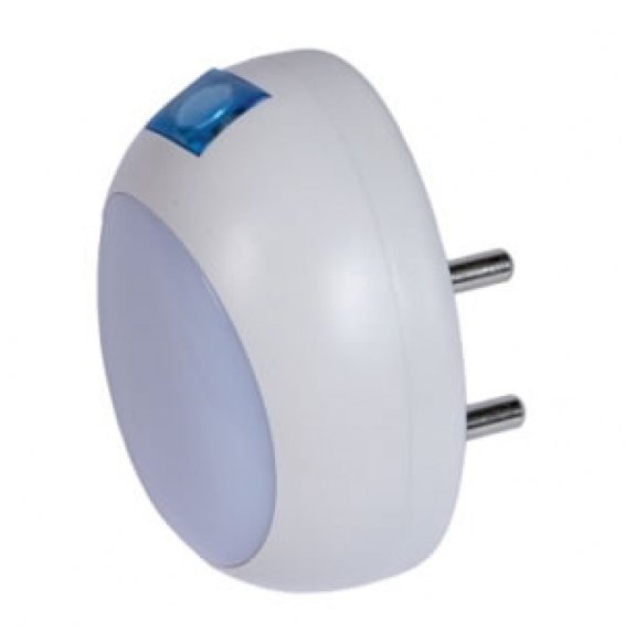 FANTON LUCE SPIA NOTTURNA CREPUSCOLARE 87992 B08X9TTBNH