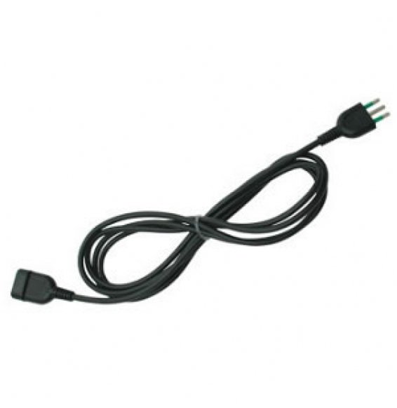 FANTON PROLUNGA LINEARE 2ML 3G0.75 NERA 92061 B08LTRKM4Q