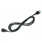 FANTON PROLUNGA LINEARE 3ML 3G1NERA 92691 B08X9Q9L8G